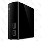 Seagate 8TB External Drive Hub | $140 | Amazon